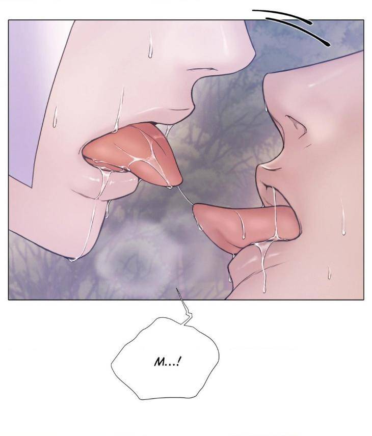 Mary-Jane-Mgs-By-G-Wagen-Doya-Uncensored-Eng page 72