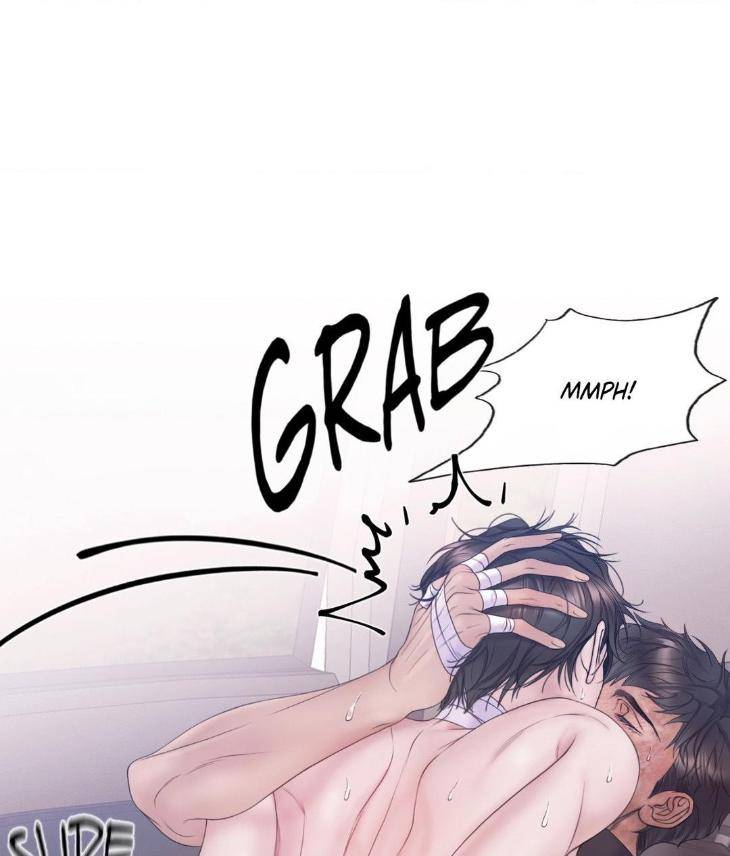 Mary-Jane-Mgs-By-G-Wagen-Doya-Uncensored-Eng page 73