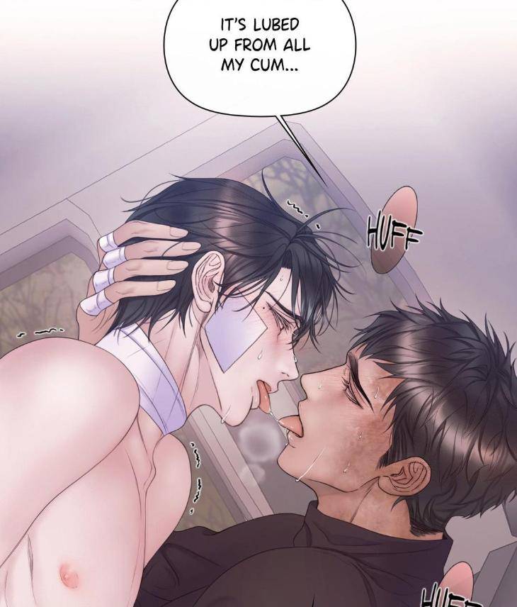 Mary-Jane-Mgs-By-G-Wagen-Doya-Uncensored-Eng page 80