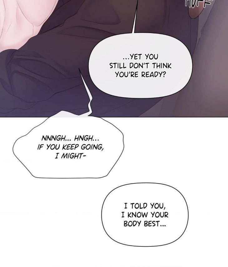Mary-Jane-Mgs-By-G-Wagen-Doya-Uncensored-Eng page 81