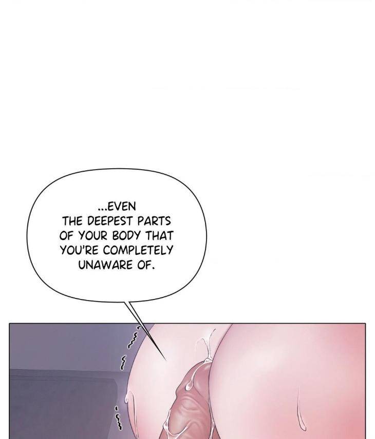 Mary-Jane-Mgs-By-G-Wagen-Doya-Uncensored-Eng page 82
