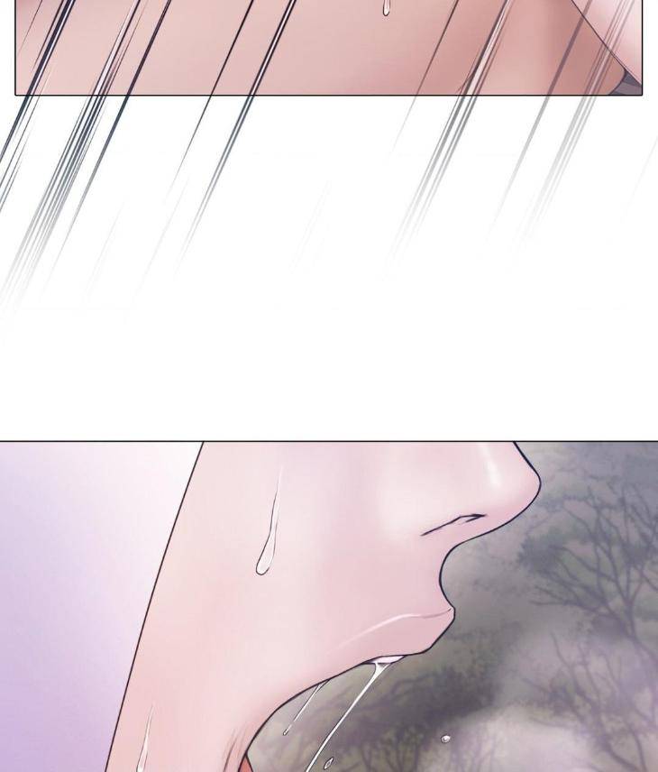 Mary-Jane-Mgs-By-G-Wagen-Doya-Uncensored-Eng page 85