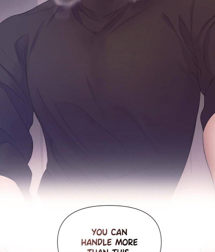 Mary-Jane-Mgs-By-G-Wagen-Doya-Uncensored-Eng page 90