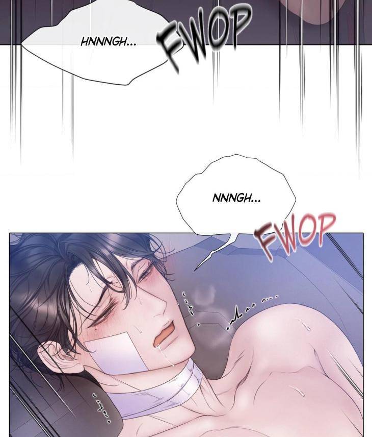 Mary-Jane-Mgs-By-G-Wagen-Doya-Uncensored-Eng page 98