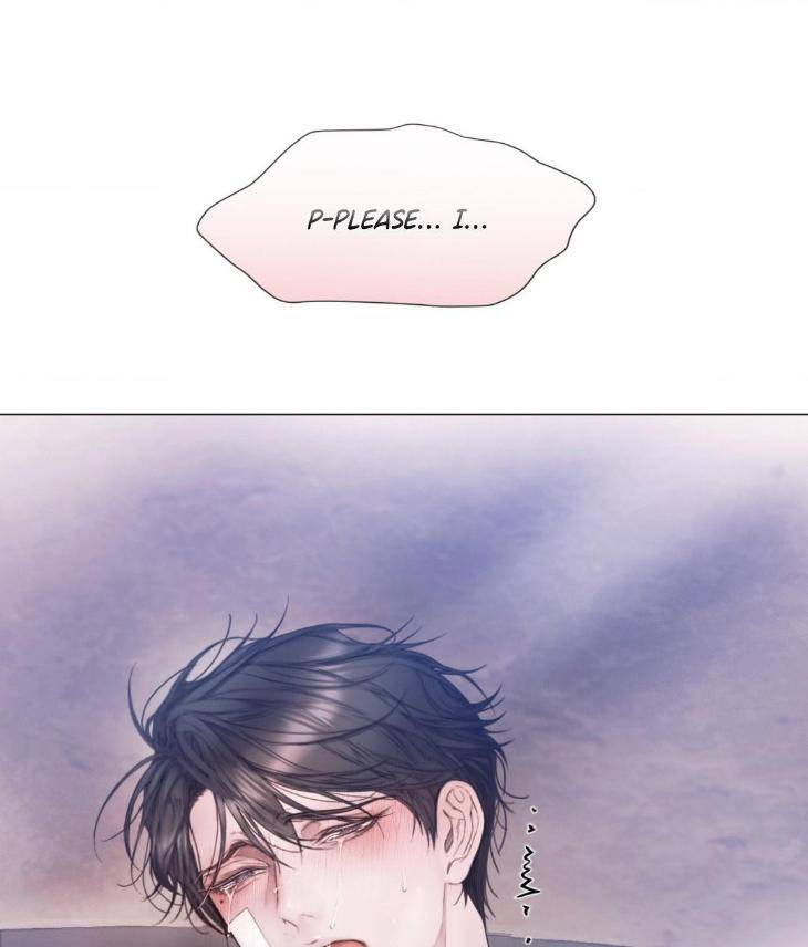 Mary-Jane-Mgs-By-G-Wagen-Doya-Uncensored-Eng page 107