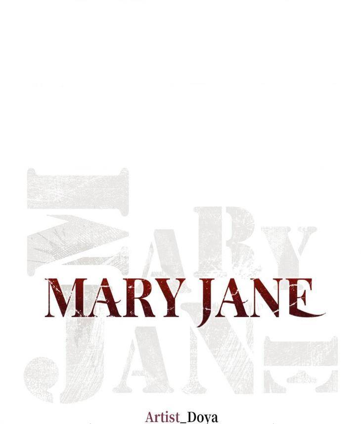 Mary-Jane-Mgs-By-G-Wagen-Doya-Uncensored-Eng chapter_051 thumbnail