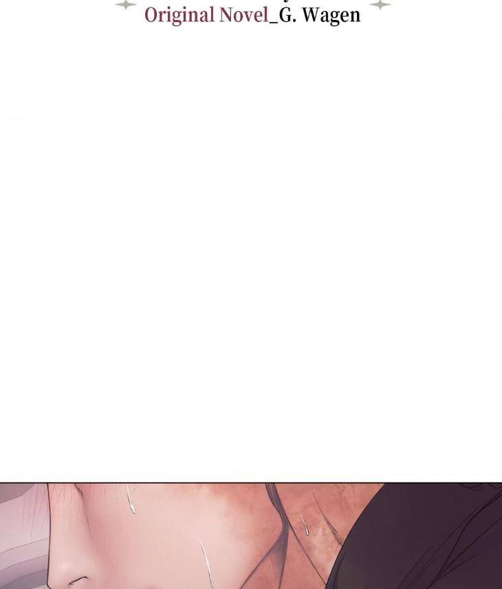 Mary-Jane-Mgs-By-G-Wagen-Doya-Uncensored-Eng page 2