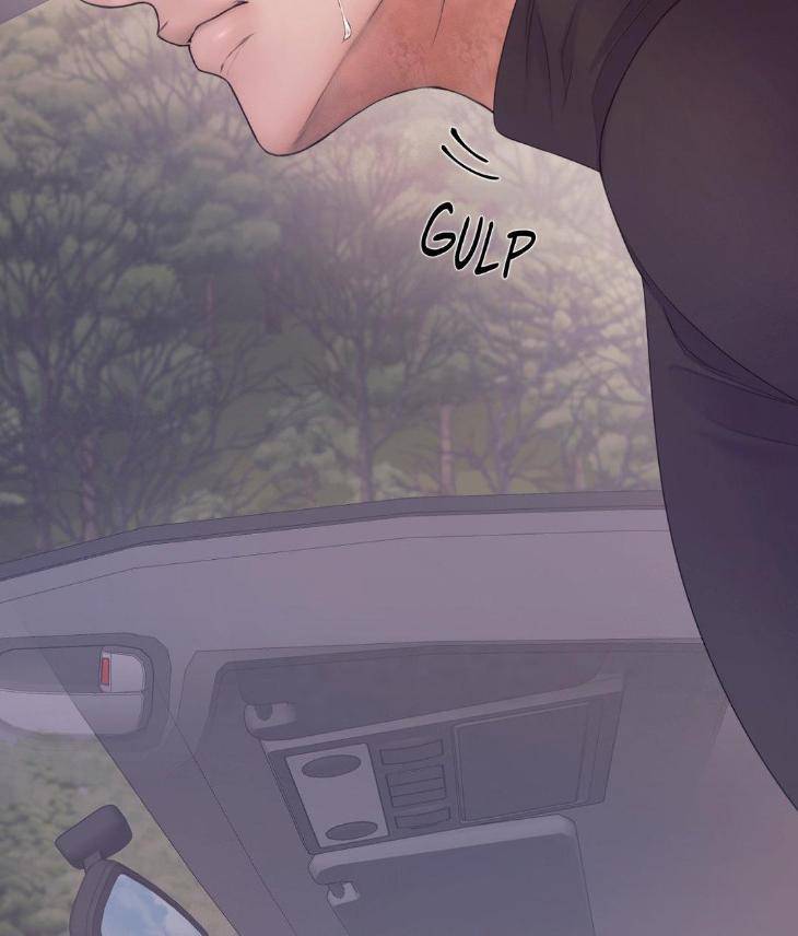 Mary-Jane-Mgs-By-G-Wagen-Doya-Uncensored-Eng page 3