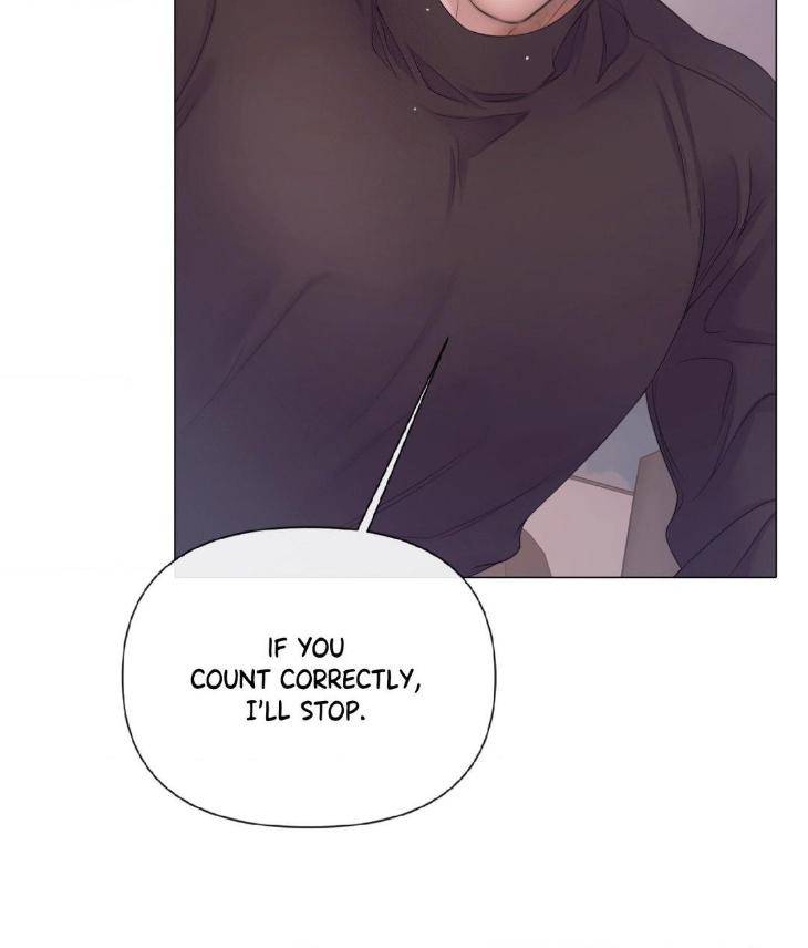 Mary-Jane-Mgs-By-G-Wagen-Doya-Uncensored-Eng page 8