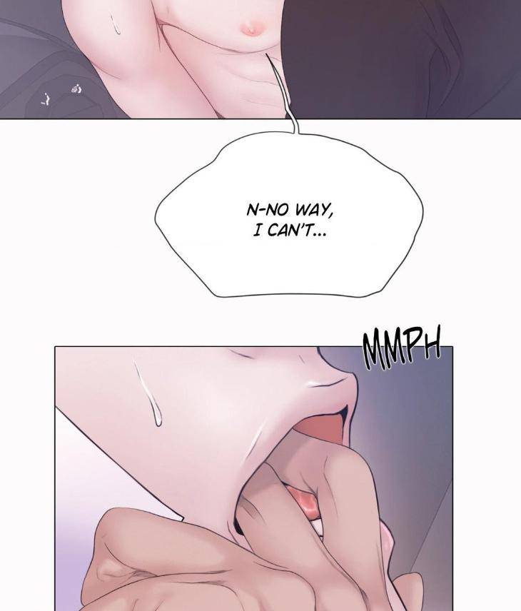 Mary-Jane-Mgs-By-G-Wagen-Doya-Uncensored-Eng page 10
