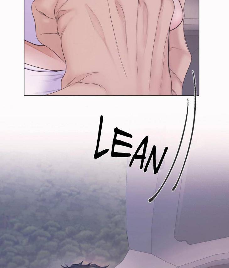 Mary-Jane-Mgs-By-G-Wagen-Doya-Uncensored-Eng page 11