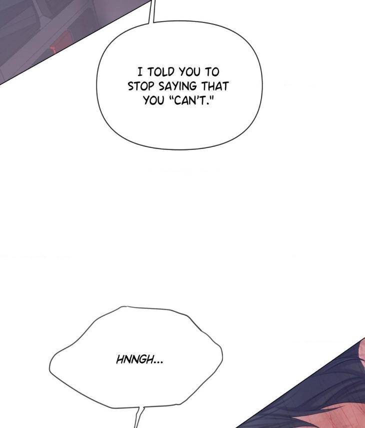 Mary-Jane-Mgs-By-G-Wagen-Doya-Uncensored-Eng page 13