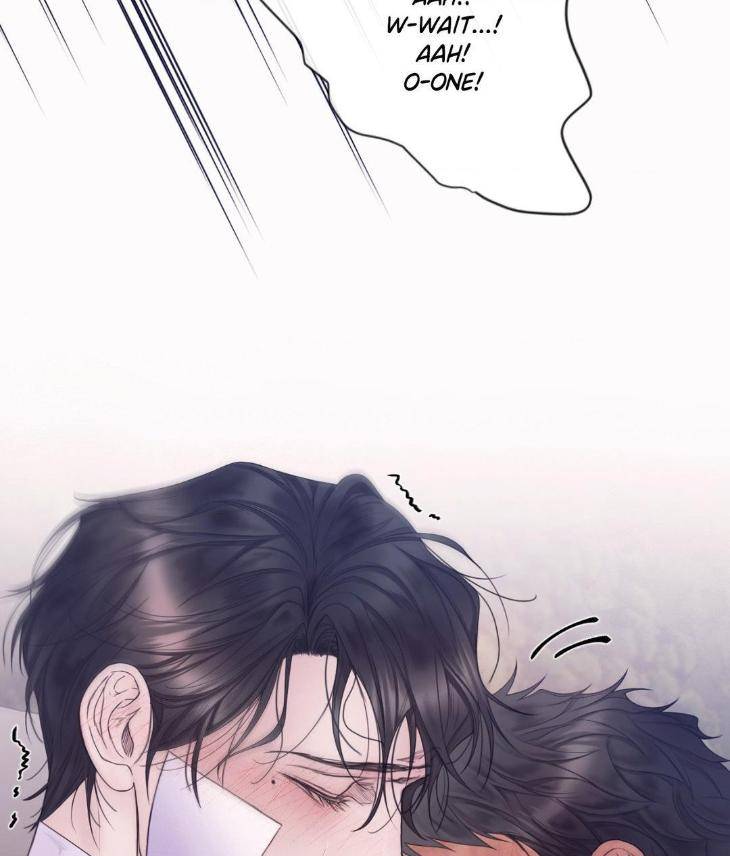 Mary-Jane-Mgs-By-G-Wagen-Doya-Uncensored-Eng page 17