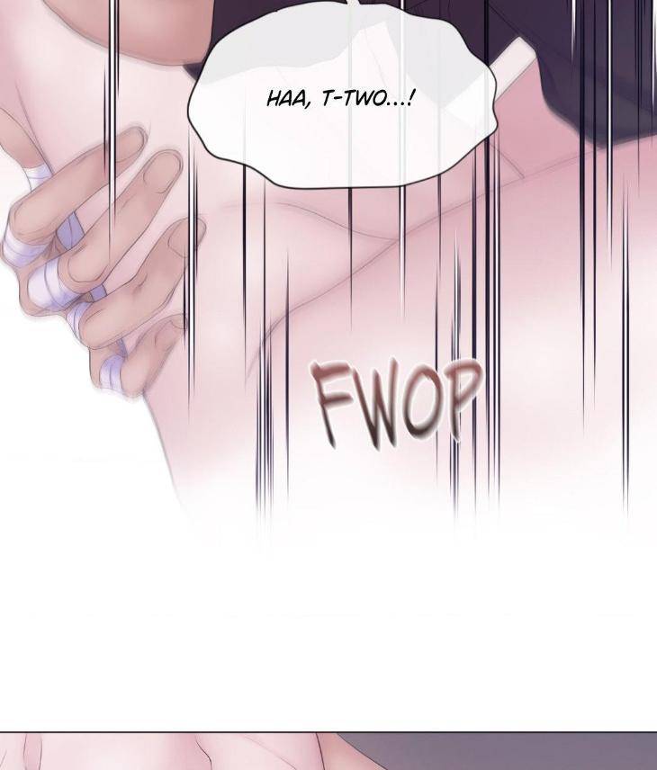Mary-Jane-Mgs-By-G-Wagen-Doya-Uncensored-Eng page 19