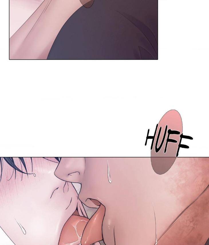 Mary-Jane-Mgs-By-G-Wagen-Doya-Uncensored-Eng page 23