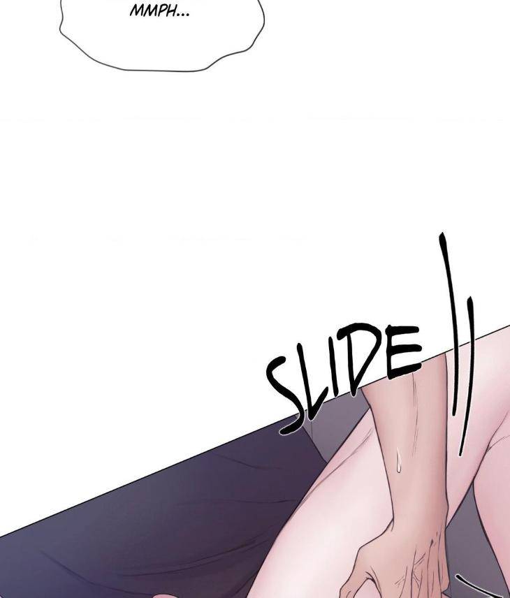 Mary-Jane-Mgs-By-G-Wagen-Doya-Uncensored-Eng page 26