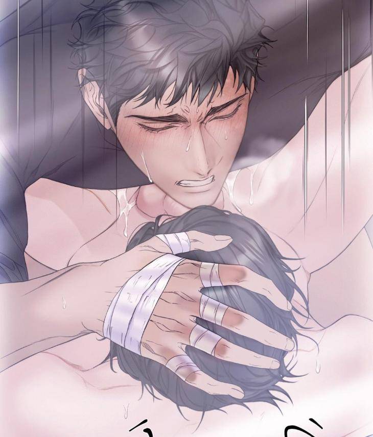 Mary-Jane-Mgs-By-G-Wagen-Doya-Uncensored-Eng page 33