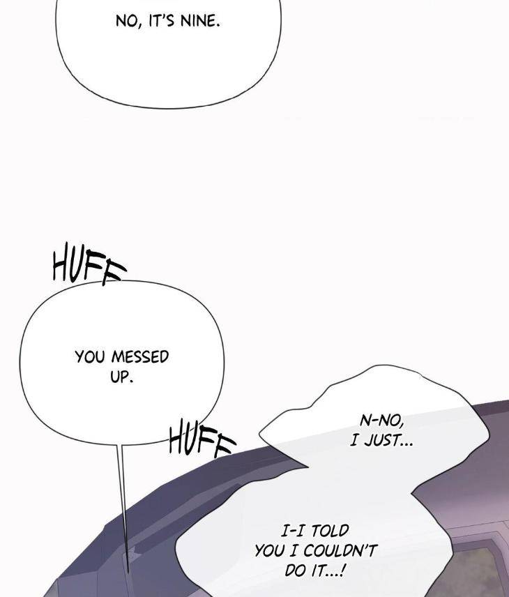 Mary-Jane-Mgs-By-G-Wagen-Doya-Uncensored-Eng page 37