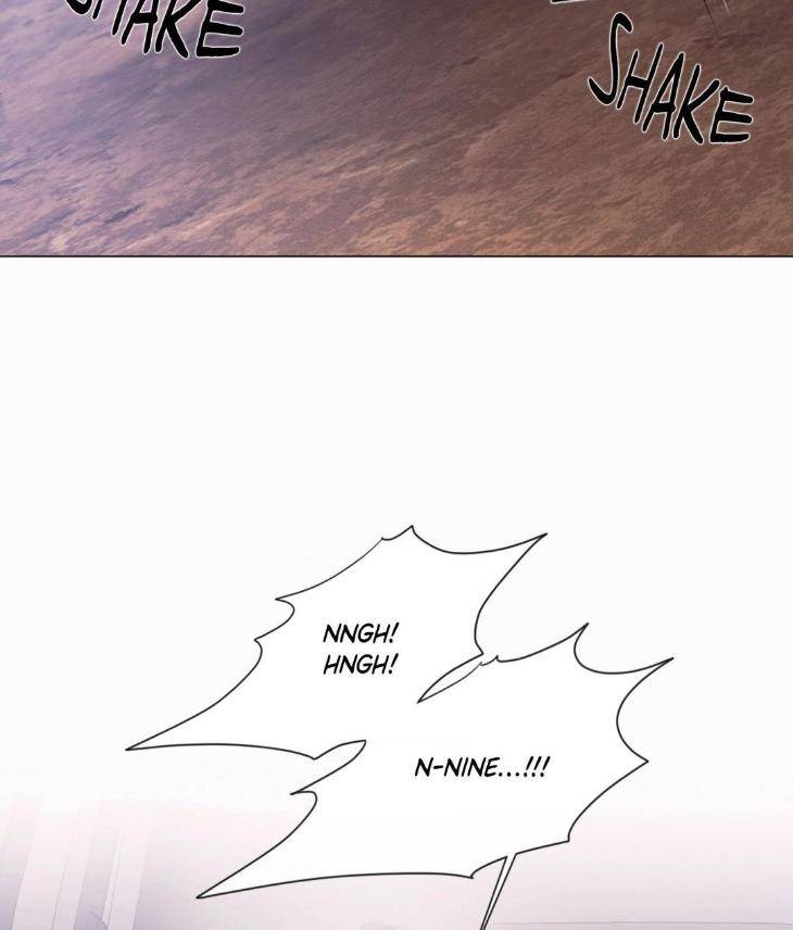 Mary-Jane-Mgs-By-G-Wagen-Doya-Uncensored-Eng page 41