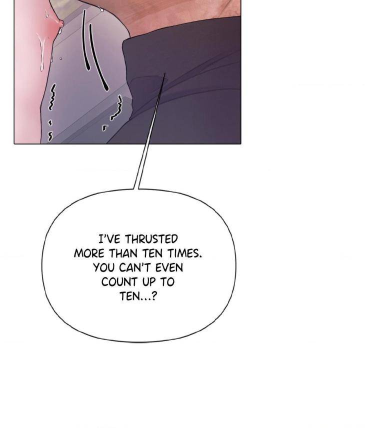 Mary-Jane-Mgs-By-G-Wagen-Doya-Uncensored-Eng page 51
