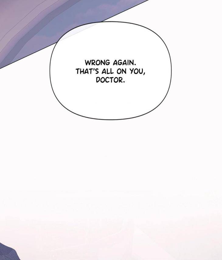Mary-Jane-Mgs-By-G-Wagen-Doya-Uncensored-Eng page 58