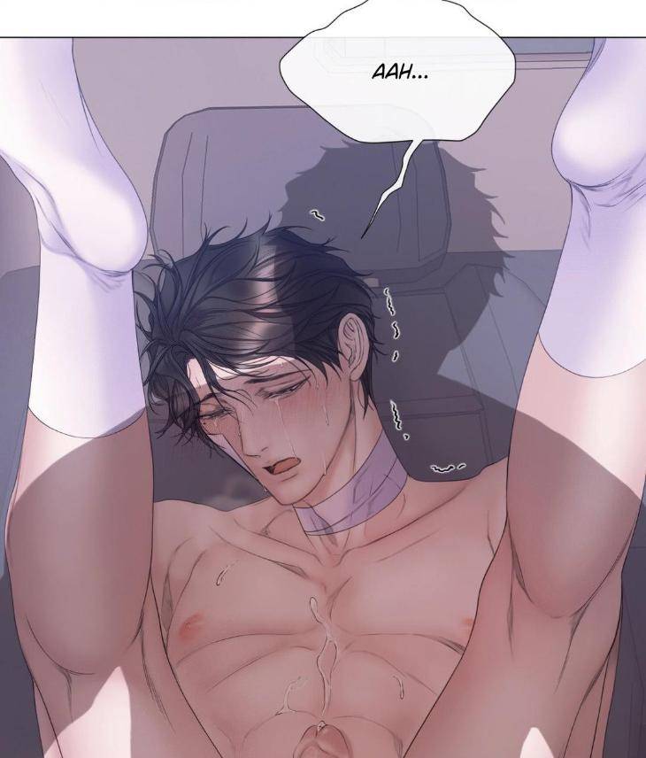 Mary-Jane-Mgs-By-G-Wagen-Doya-Uncensored-Eng page 62