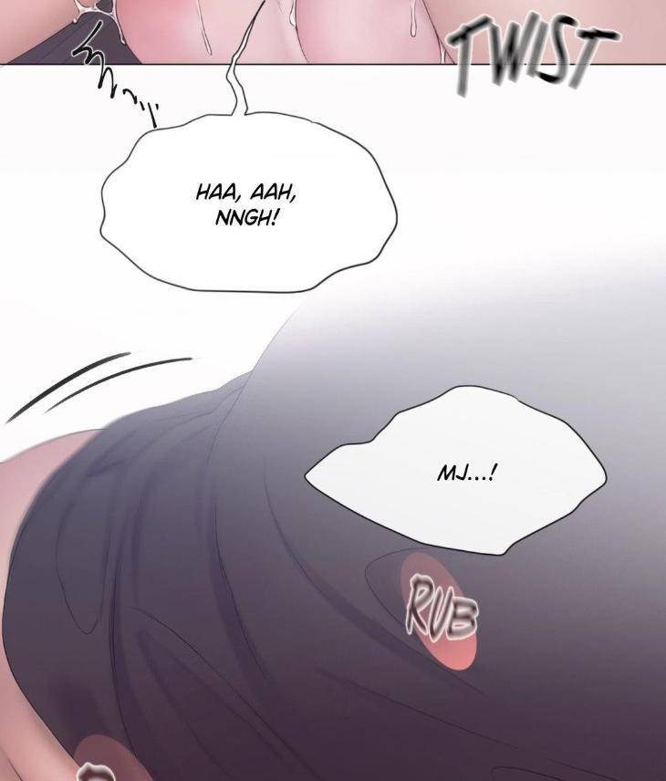 Mary-Jane-Mgs-By-G-Wagen-Doya-Uncensored-Eng page 65
