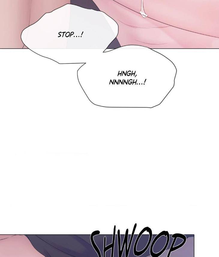 Mary-Jane-Mgs-By-G-Wagen-Doya-Uncensored-Eng page 67