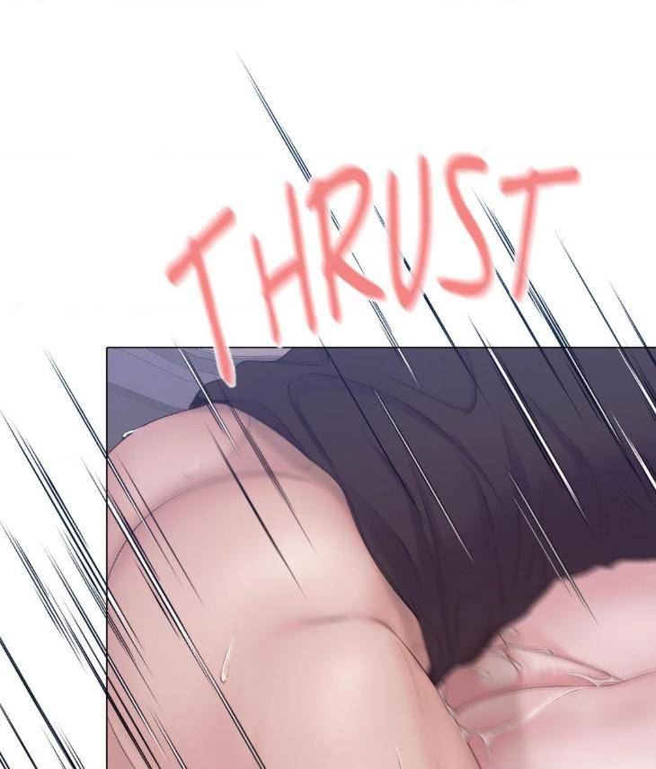Mary-Jane-Mgs-By-G-Wagen-Doya-Uncensored-Eng page 69