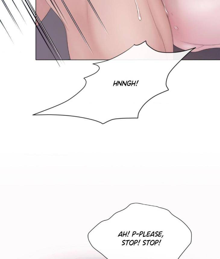Mary-Jane-Mgs-By-G-Wagen-Doya-Uncensored-Eng page 70