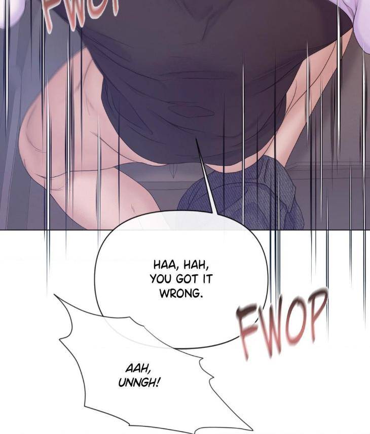 Mary-Jane-Mgs-By-G-Wagen-Doya-Uncensored-Eng page 72