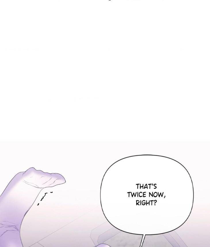 Mary-Jane-Mgs-By-G-Wagen-Doya-Uncensored-Eng page 73