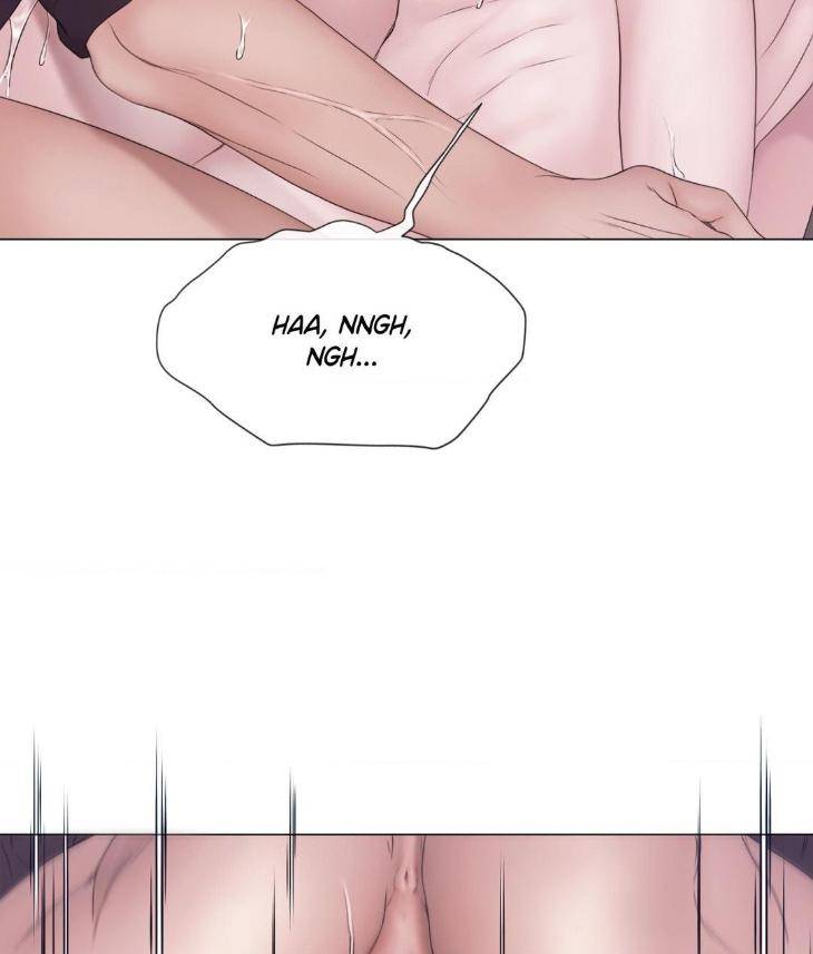 Mary-Jane-Mgs-By-G-Wagen-Doya-Uncensored-Eng page 75