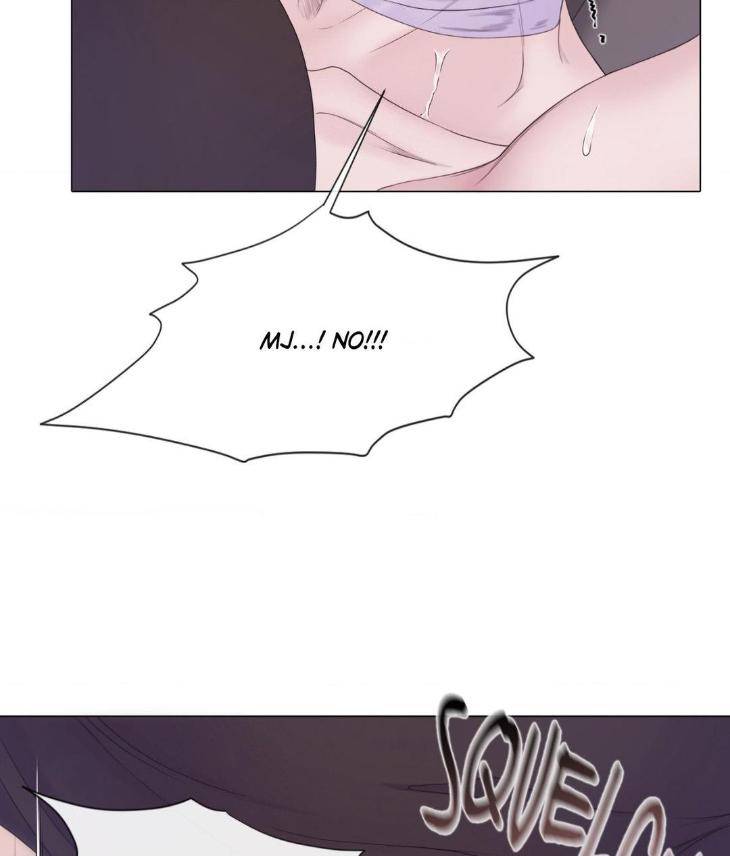 Mary-Jane-Mgs-By-G-Wagen-Doya-Uncensored-Eng page 81