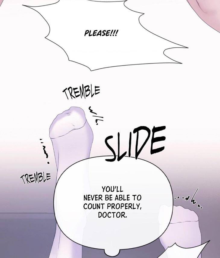 Mary-Jane-Mgs-By-G-Wagen-Doya-Uncensored-Eng page 84