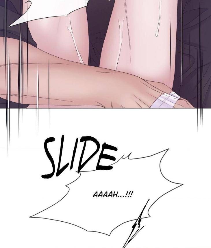 Mary-Jane-Mgs-By-G-Wagen-Doya-Uncensored-Eng page 86