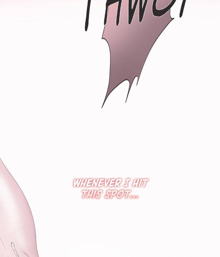 Mary-Jane-Mgs-By-G-Wagen-Doya-Uncensored-Eng page 89