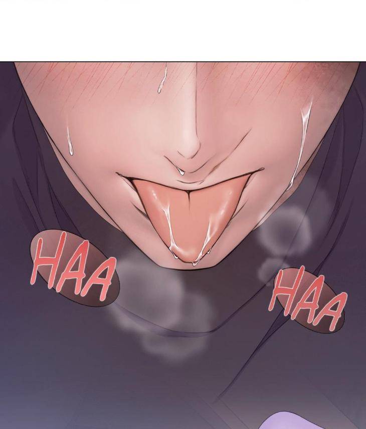 Mary-Jane-Mgs-By-G-Wagen-Doya-Uncensored-Eng page 92