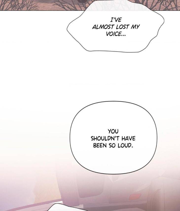 Mary-Jane-Mgs-By-G-Wagen-Doya-Uncensored-Eng page 102