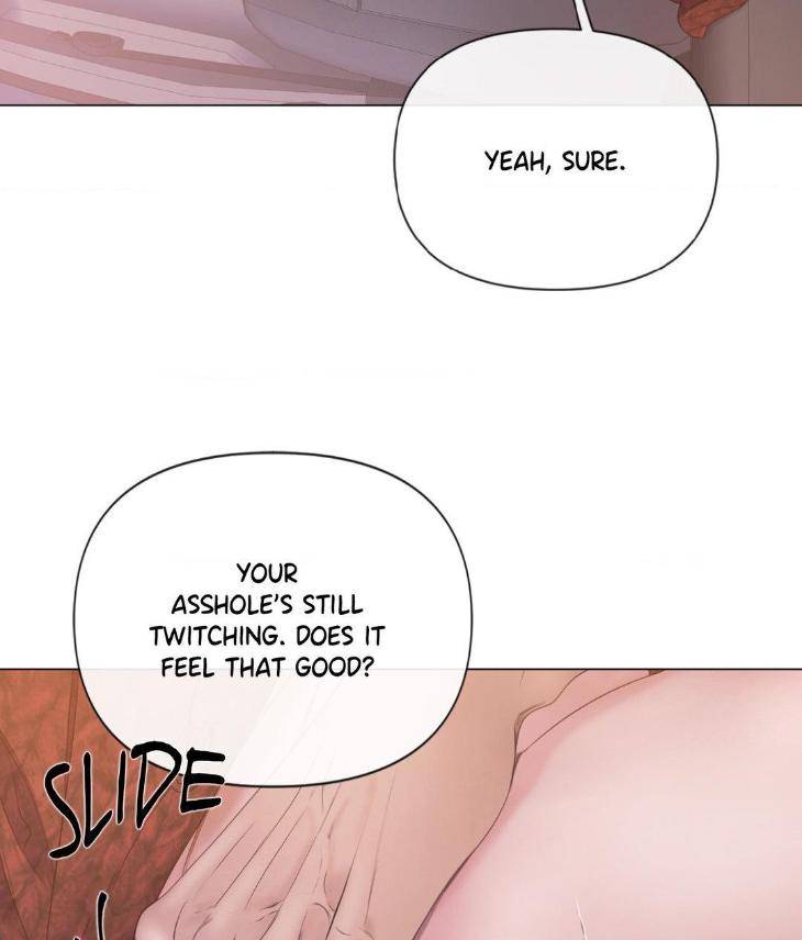 Mary-Jane-Mgs-By-G-Wagen-Doya-Uncensored-Eng page 104