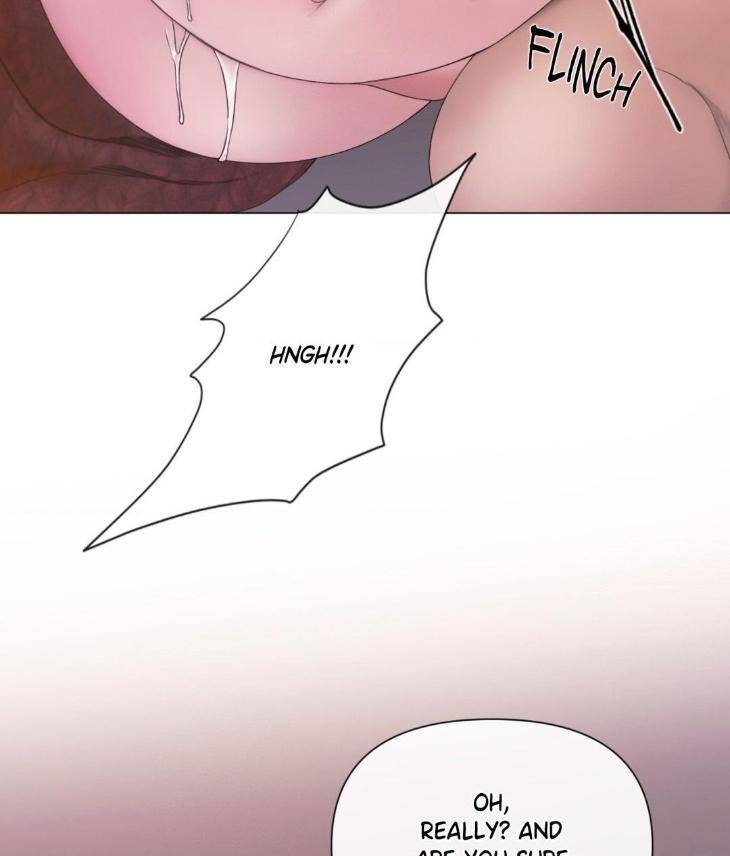 Mary-Jane-Mgs-By-G-Wagen-Doya-Uncensored-Eng page 107