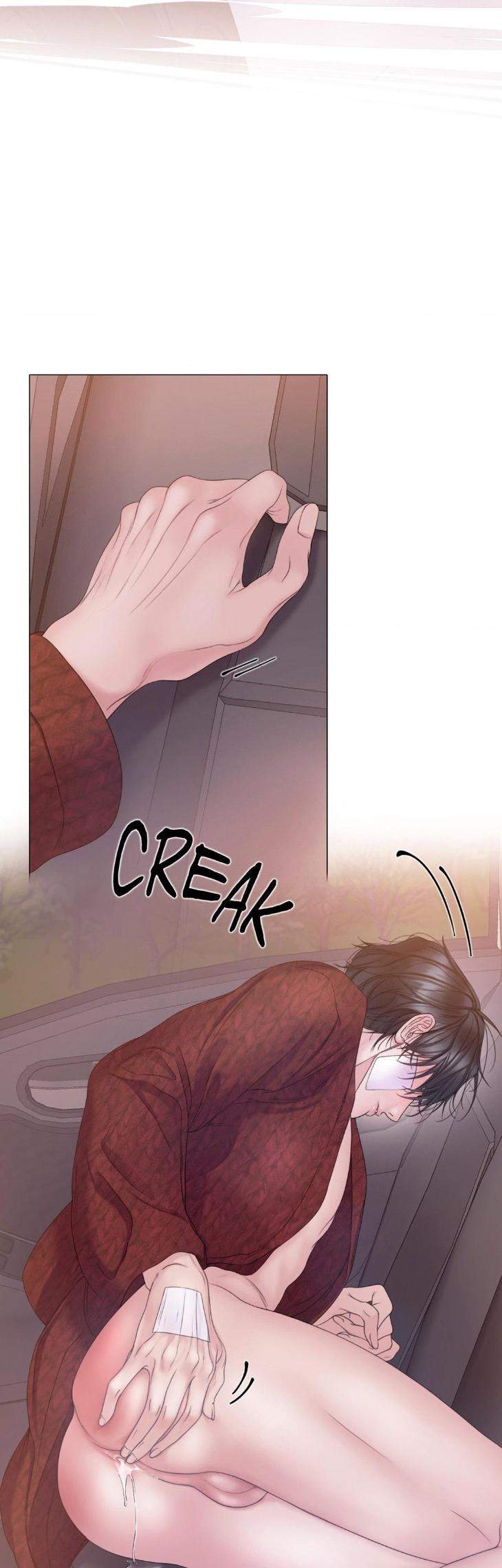 Mary-Jane-Mgs-By-G-Wagen-Doya-Uncensored-Eng page 5