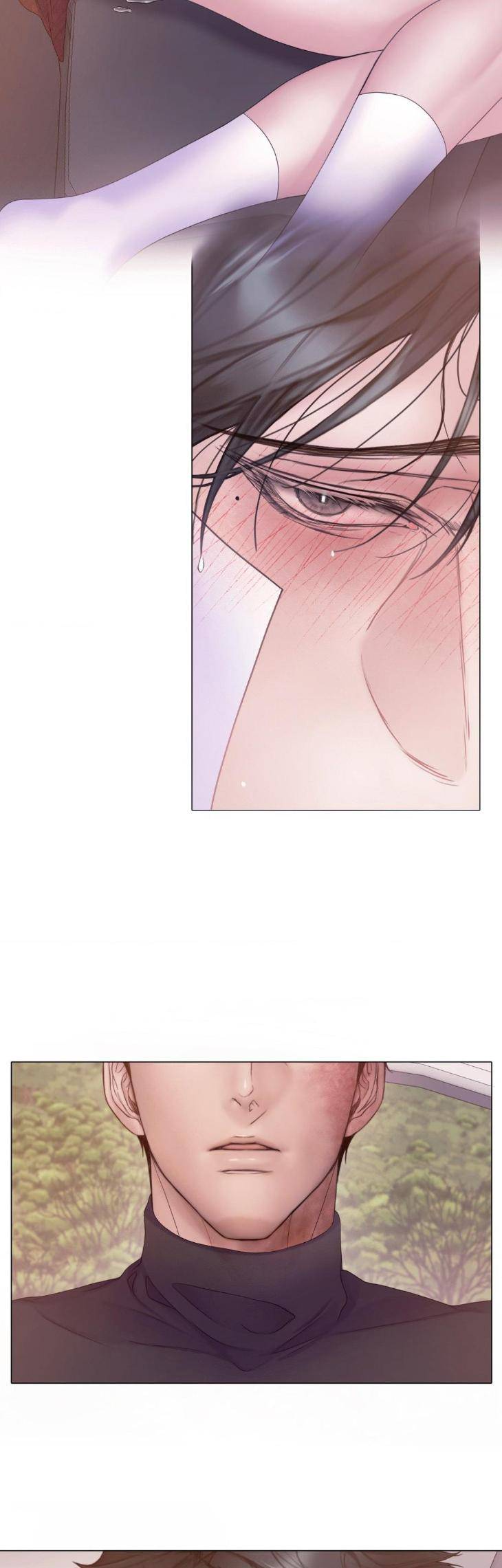 Mary-Jane-Mgs-By-G-Wagen-Doya-Uncensored-Eng page 6