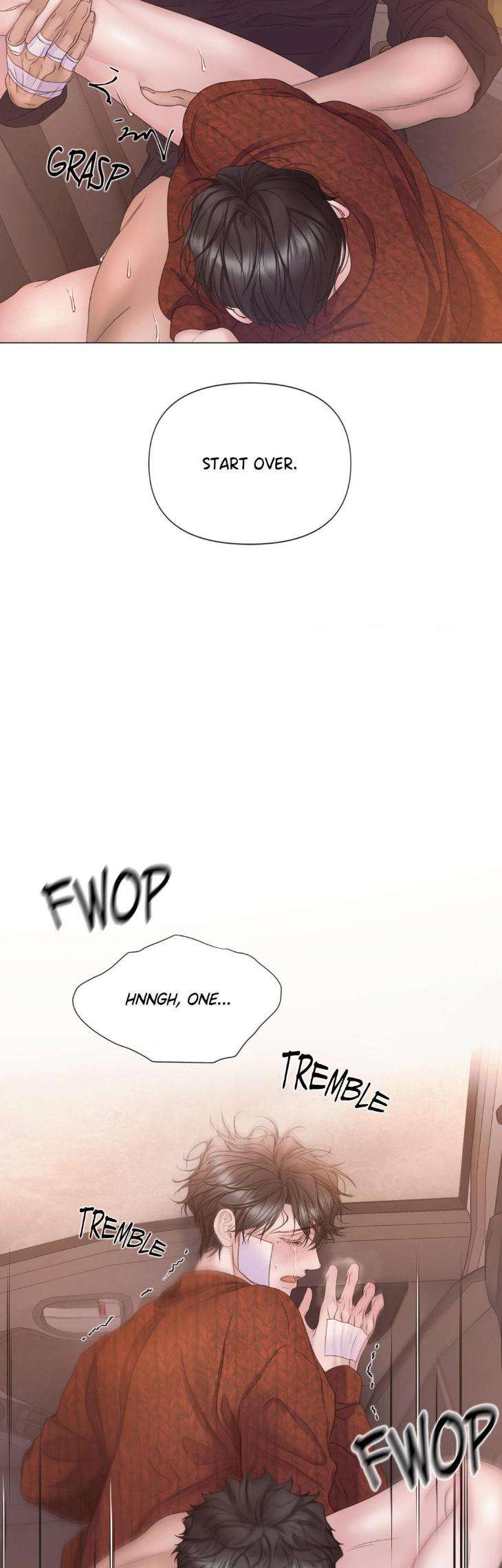 Mary-Jane-Mgs-By-G-Wagen-Doya-Uncensored-Eng page 10