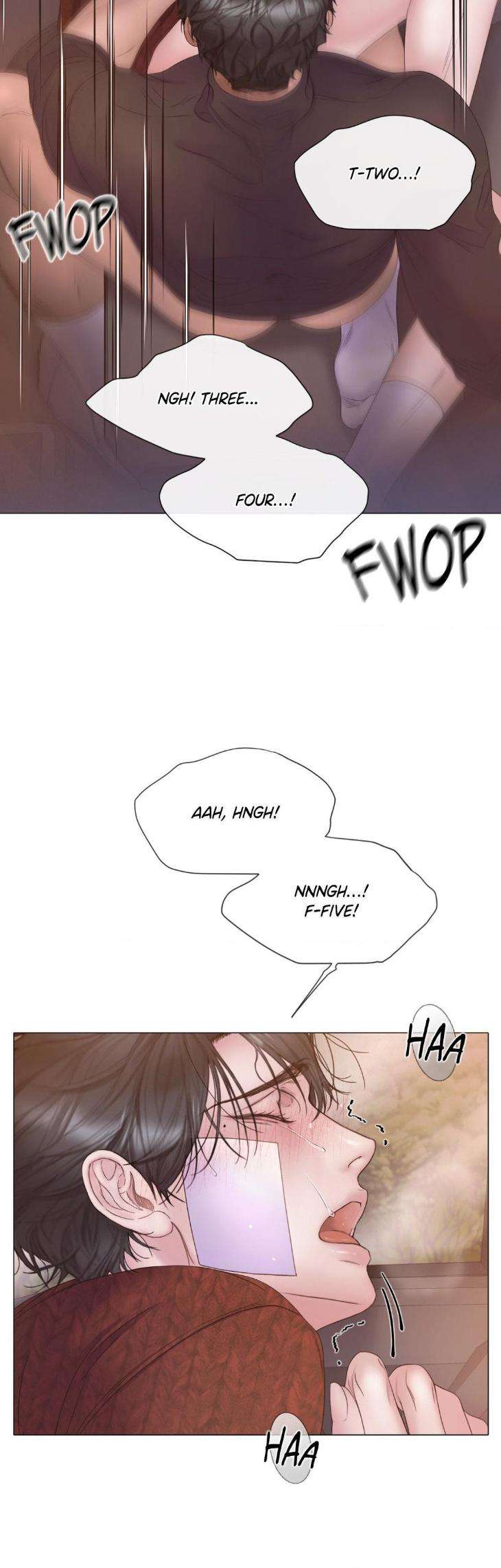 Mary-Jane-Mgs-By-G-Wagen-Doya-Uncensored-Eng page 11