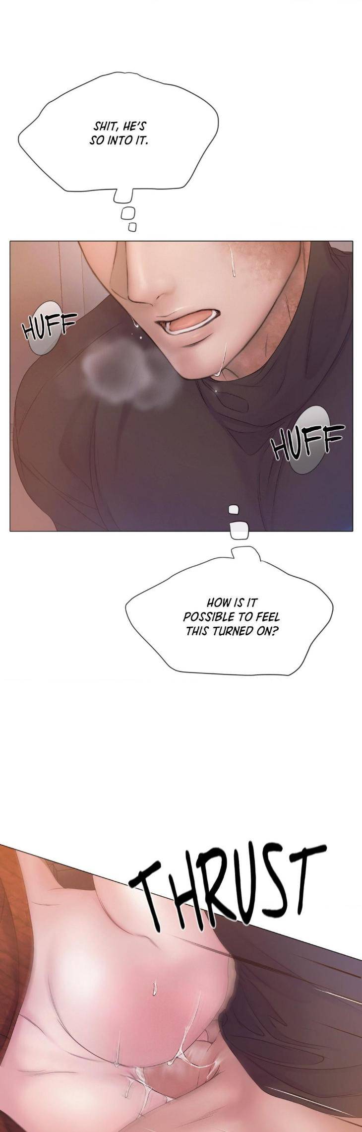 Mary-Jane-Mgs-By-G-Wagen-Doya-Uncensored-Eng page 12