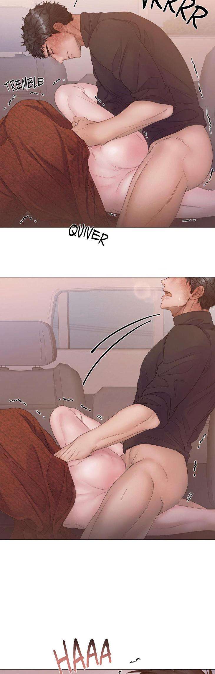 Mary-Jane-Mgs-By-G-Wagen-Doya-Uncensored-Eng page 14
