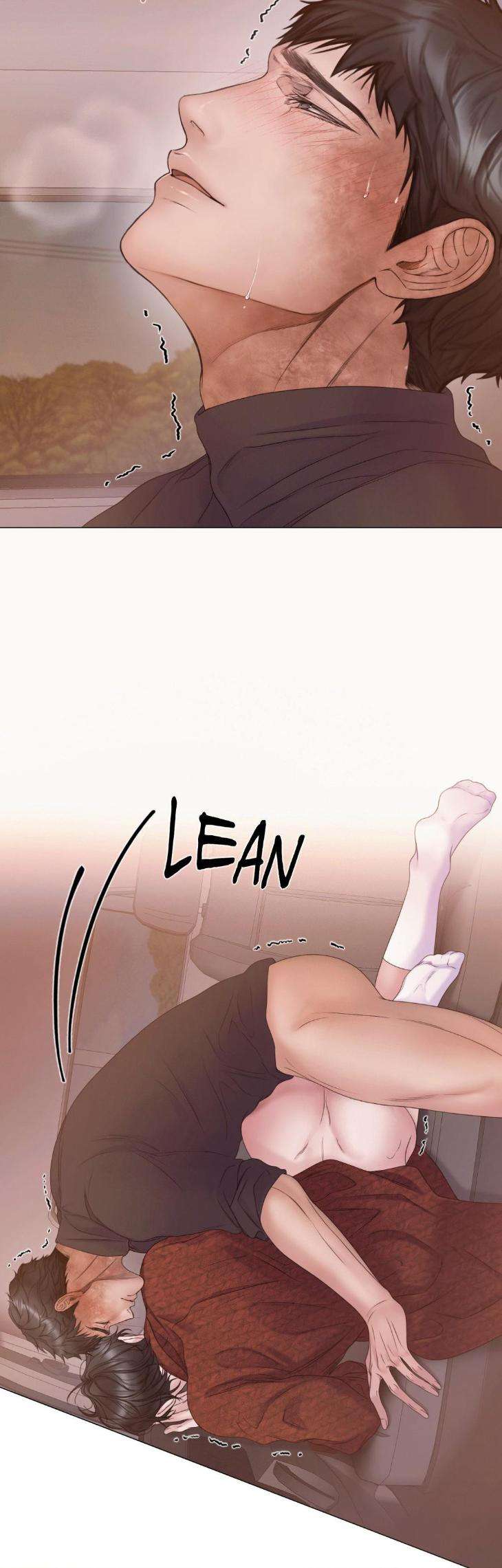 Mary-Jane-Mgs-By-G-Wagen-Doya-Uncensored-Eng page 15