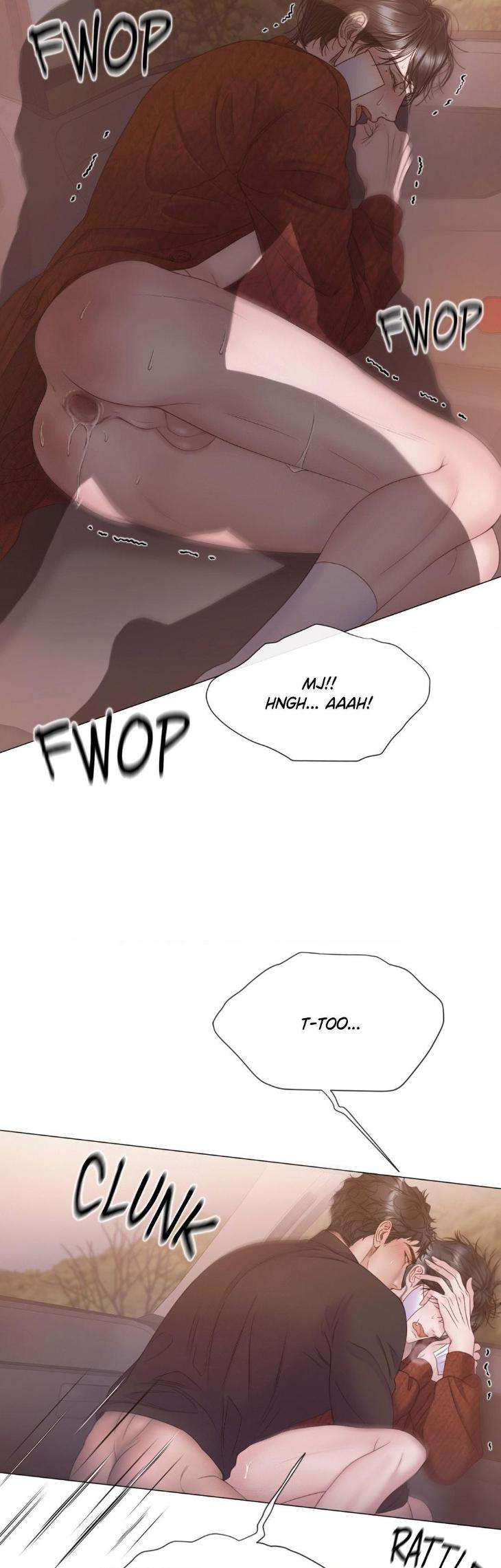 Mary-Jane-Mgs-By-G-Wagen-Doya-Uncensored-Eng page 18