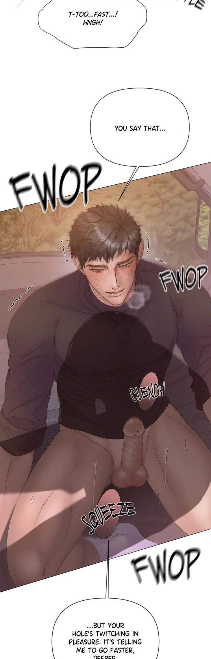 Mary-Jane-Mgs-By-G-Wagen-Doya-Uncensored-Eng page 19